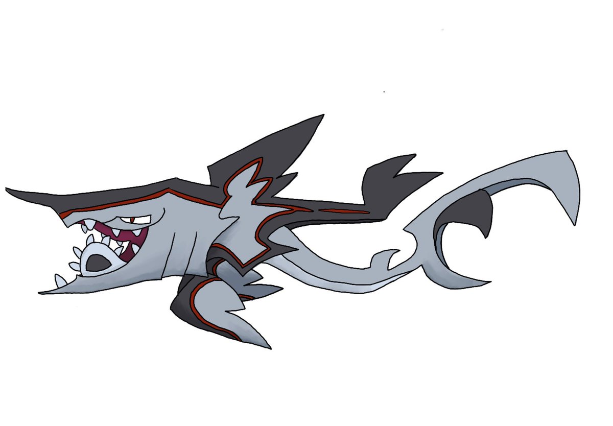 well i did make these guys