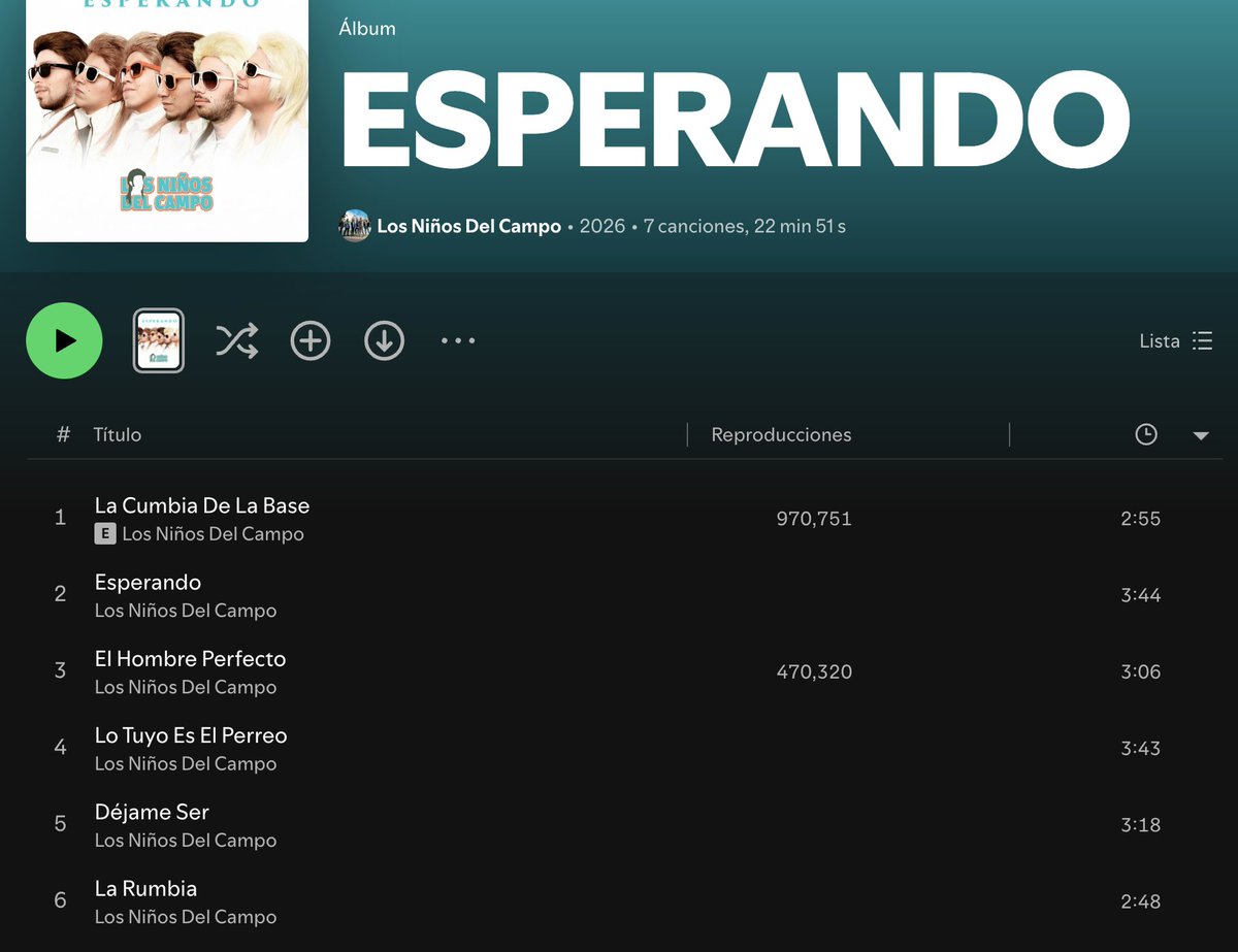 GABO MONTIEL tweet media