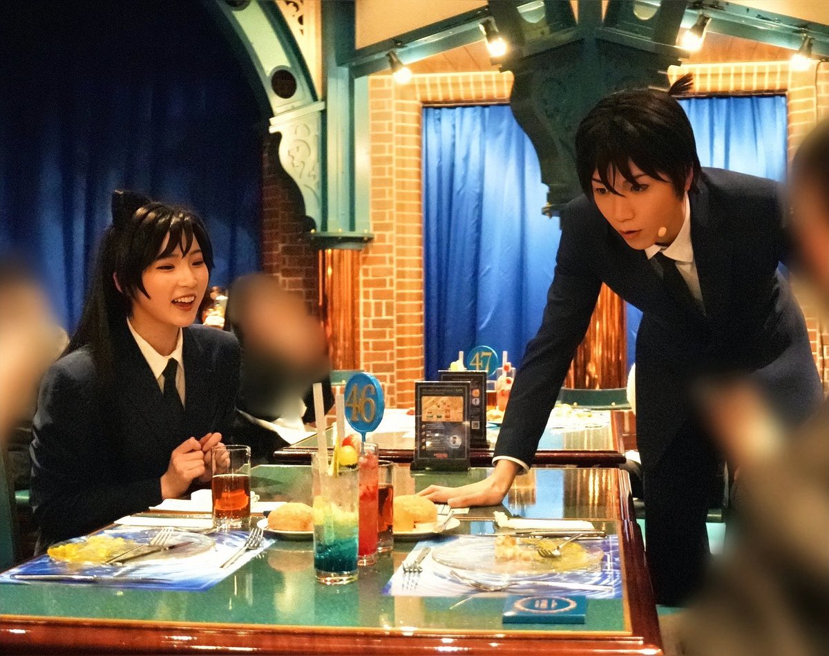 えりー (@ery8bit) / Posts / X