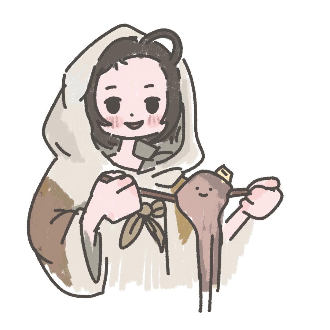 에취 (@ongong_01) on Twitter photo 