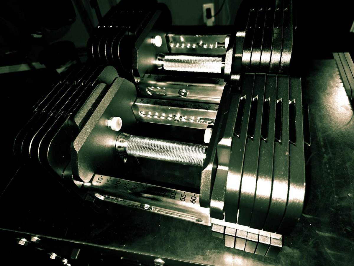 萌丸都@AIart tweet media