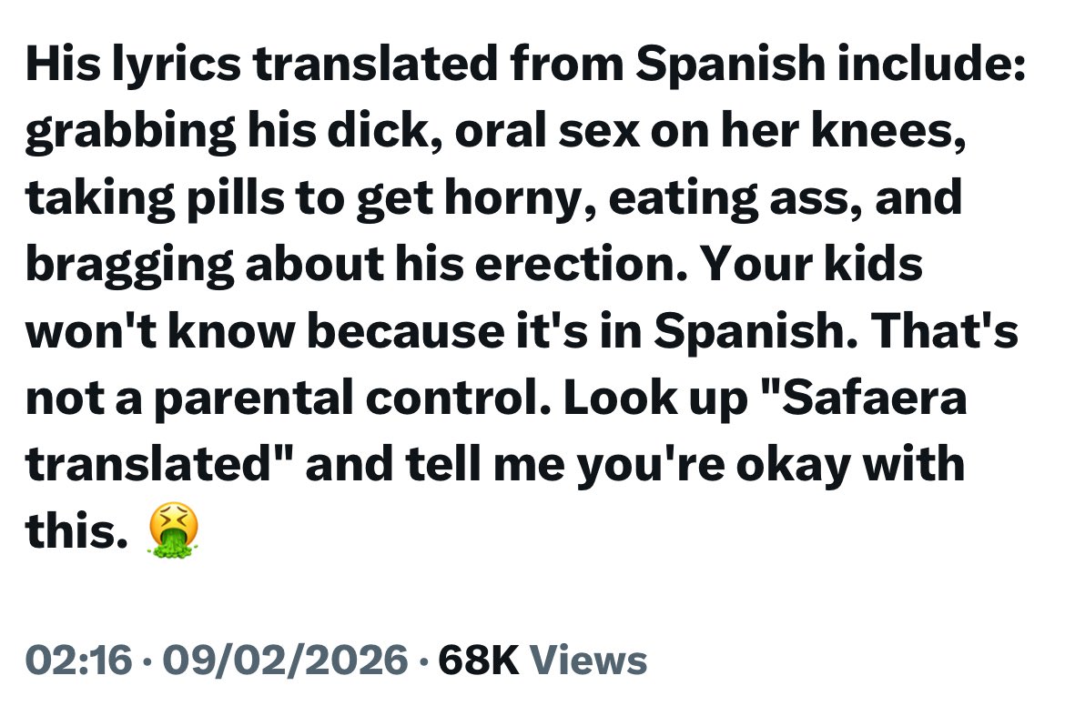 UK Patriot tweet media