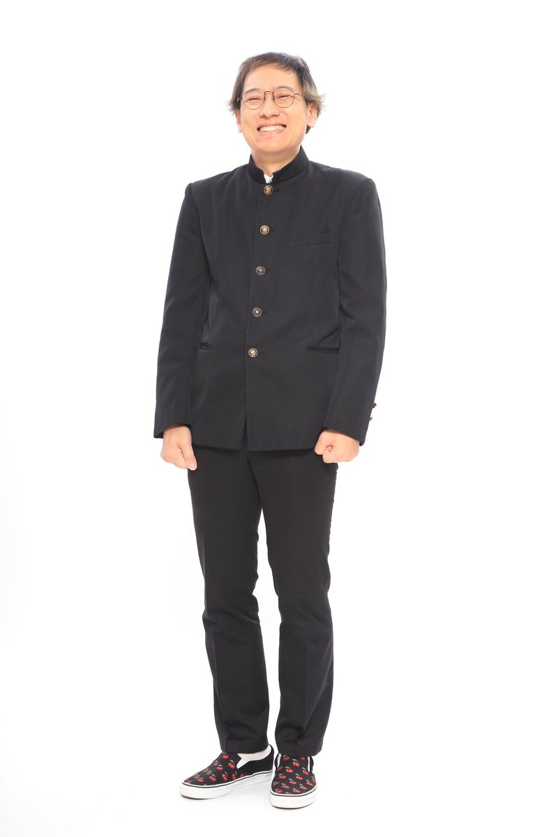 もーびっどヒロキ🤘 (@666_mine) / Posts / X