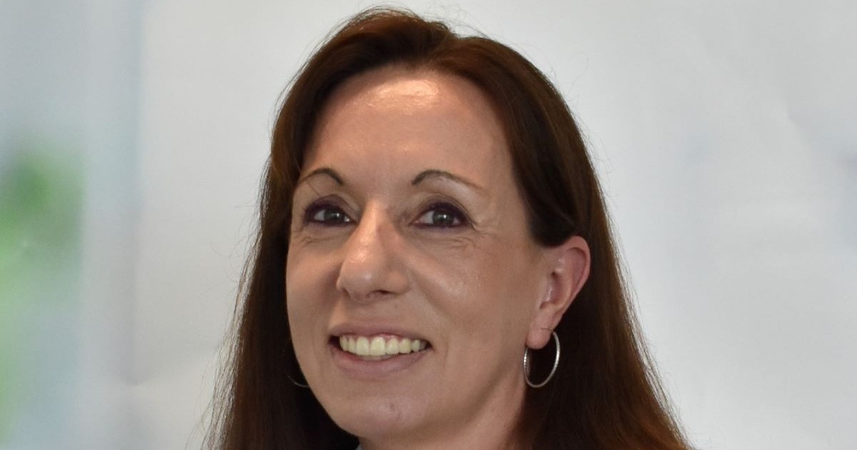 Villagejustice's tweet image. #télétravail : une organisation à haut risque ? Par Gaëlle Deharo, Enseignant-chercheur. dlvr.it/TQryBM