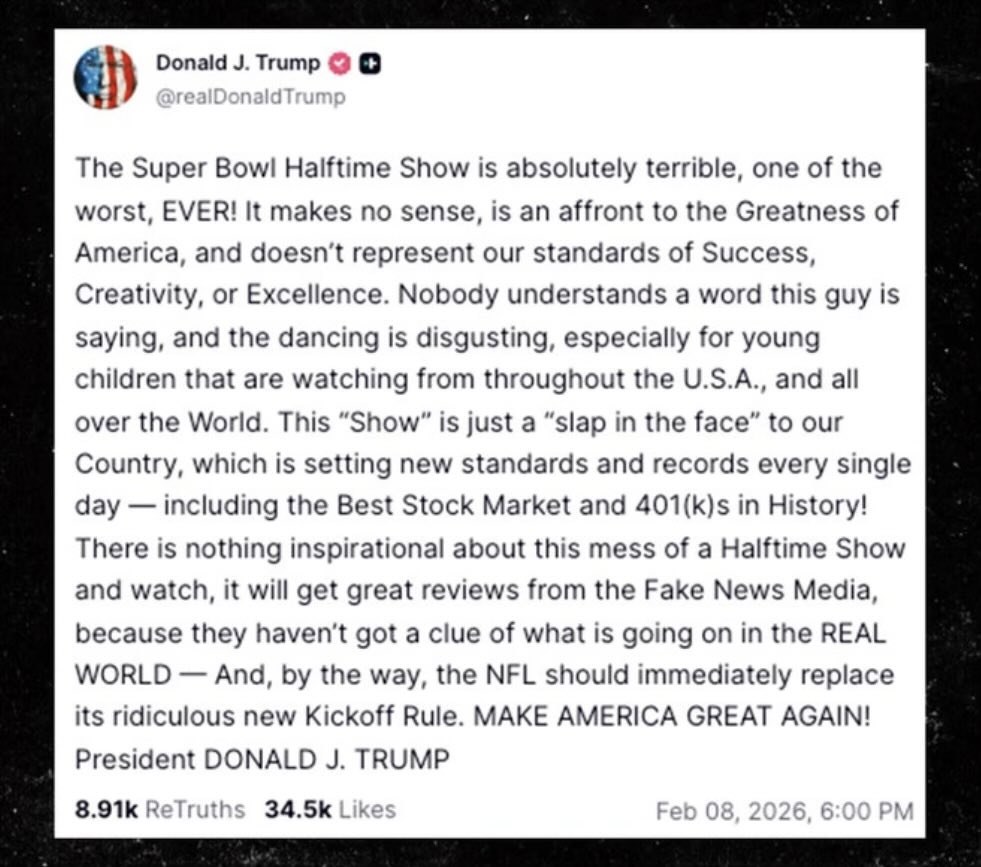 Mark R. Shumaker tweet media