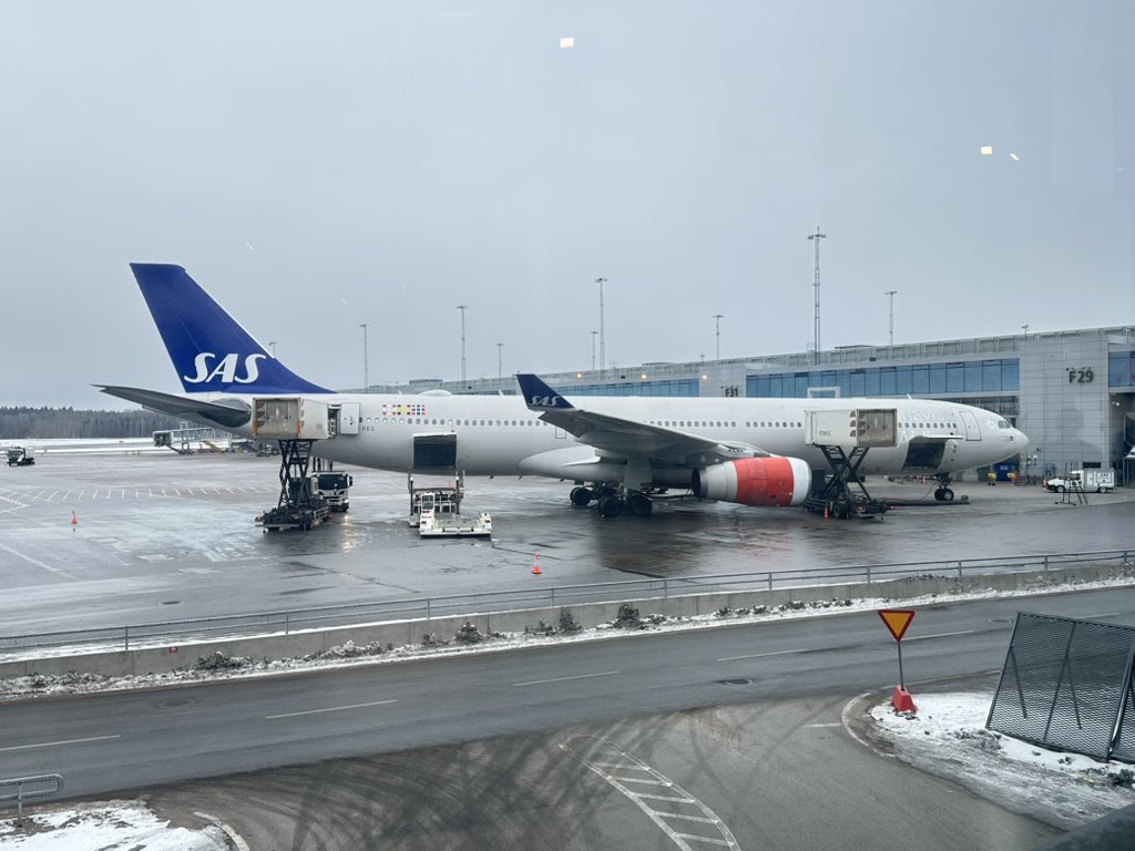 kealian 🔜 FWA/CFZ tweet media