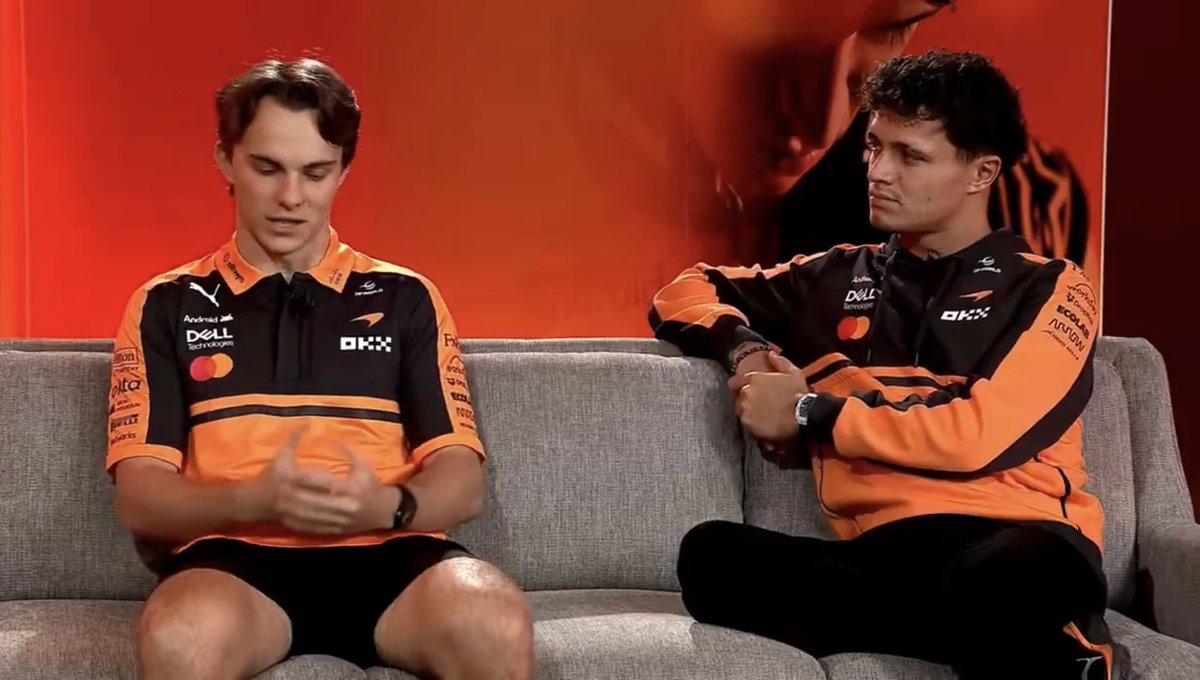 pool5ide's tweet image. 오스카 볼 뚫리겠어,,