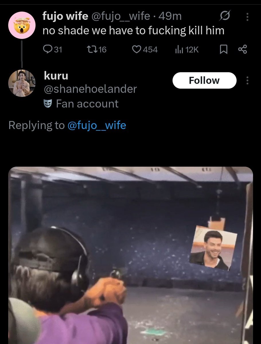 kelevrasrin's tweet image. disliking and calling him old in question