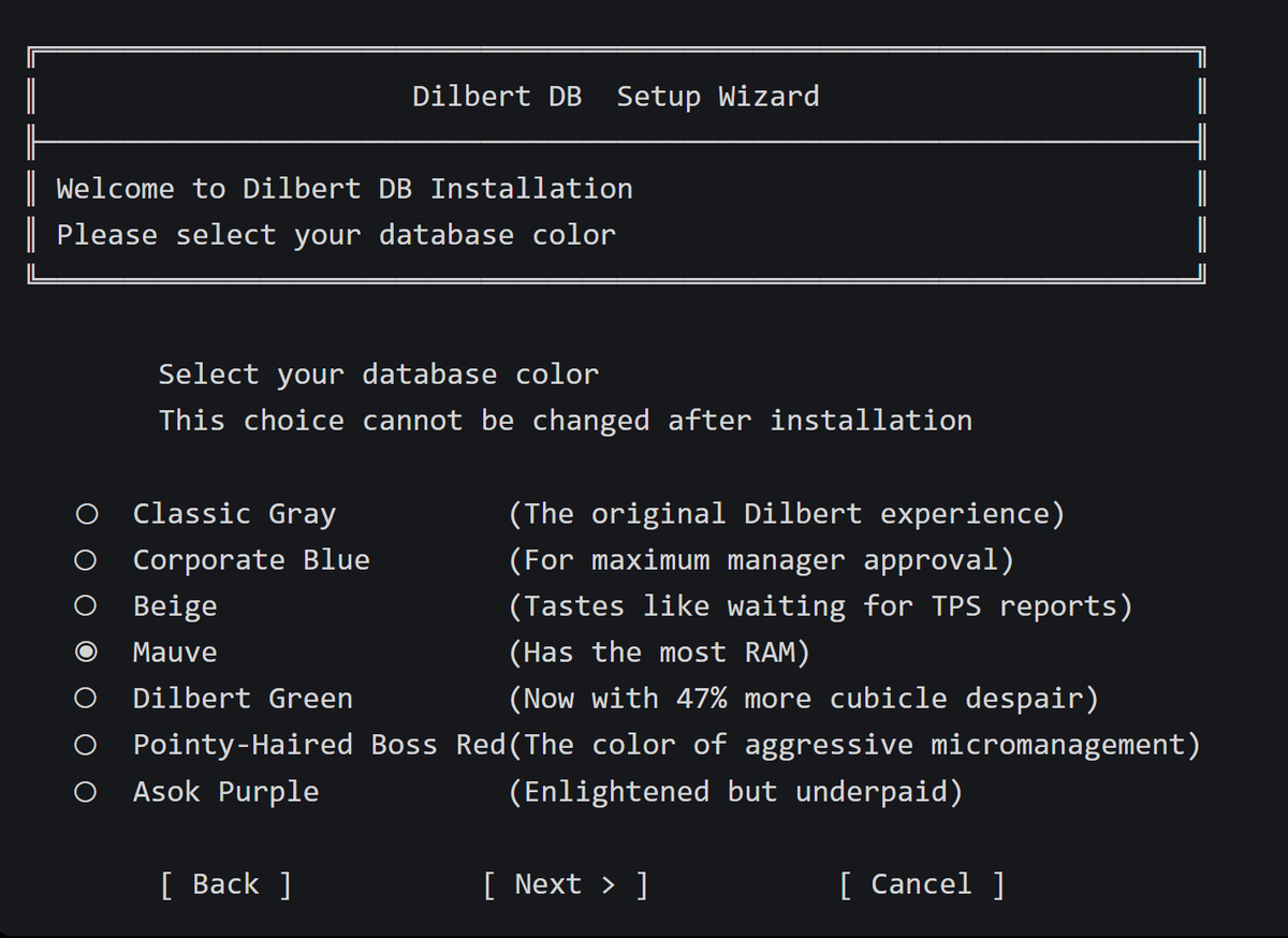 Mike Cerny tweet media