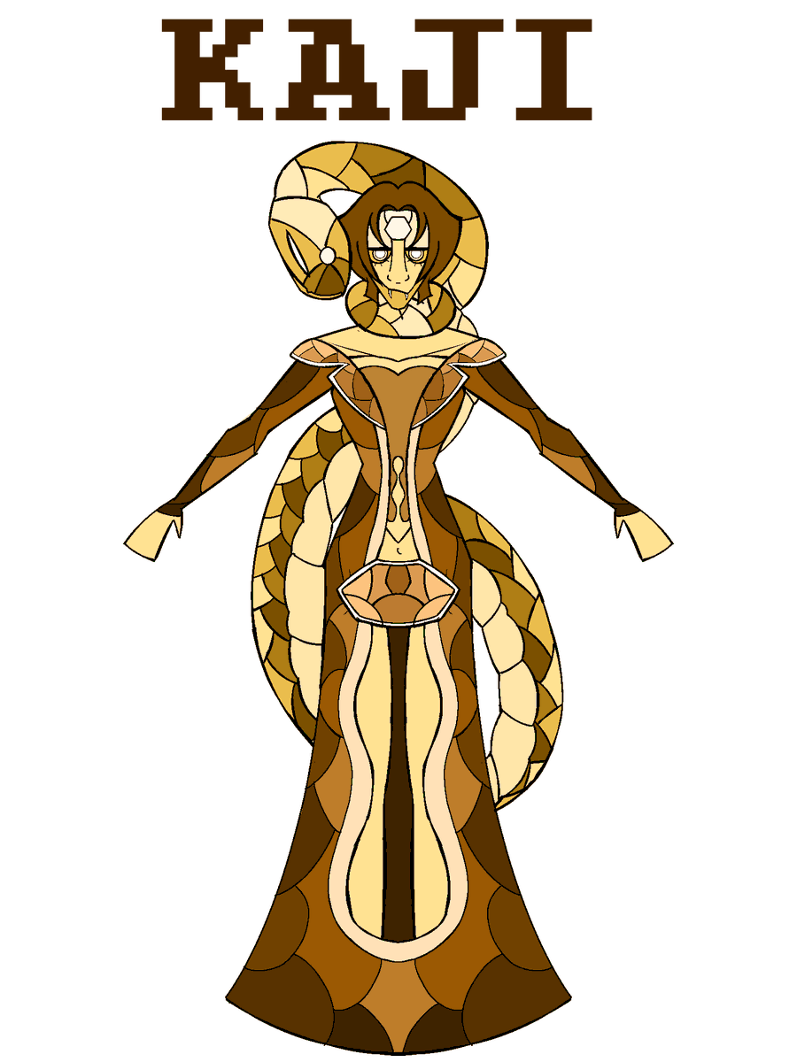 mas e so me soltar que eu volto a ser serpente no mar