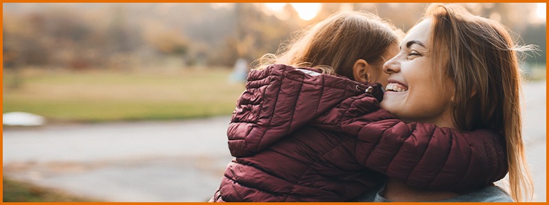 ASQ Tweets tweet media