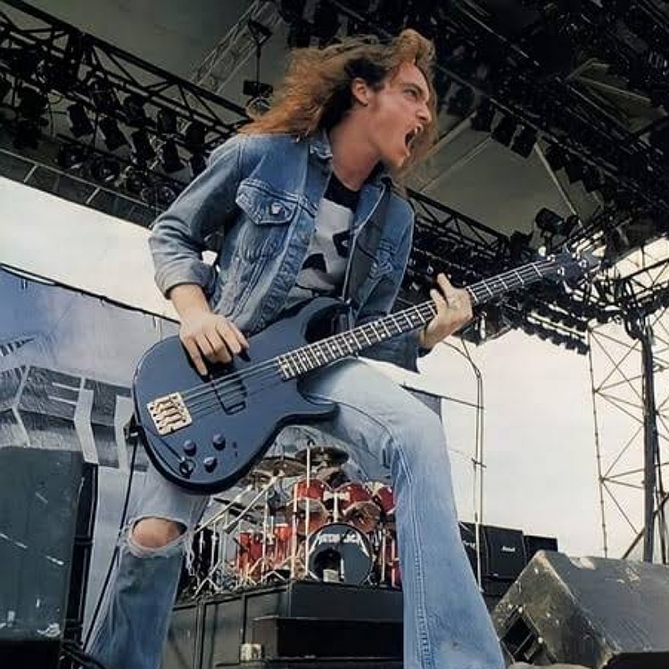 ビス・メイデン@Vo (@1VyjdxoLi901knq) / Posts / X