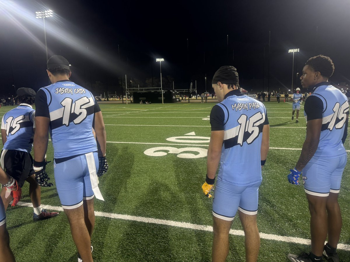 Millz2BeMade Training tweet media