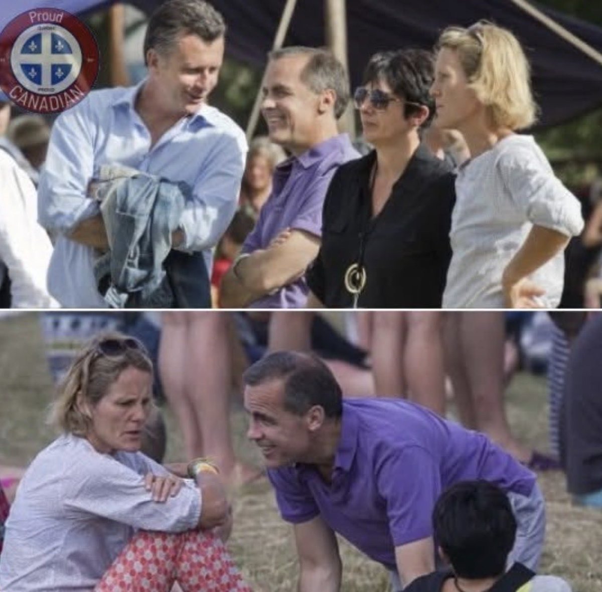 Nero Delamonte tweet media