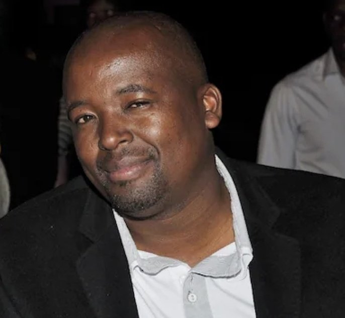 Madlanga Commission Hears How Advocate Behari’s Investigation into Mojapelo Was Blocked, While Celebrities TK Nciza and DJ Sbu Allegedly Reaped Over R100 Million from Ekurhuleni Grants and R200 Million Lost in Rates Mismanagement

Ekurhuleni Legal Head Advocate Kemi Behari