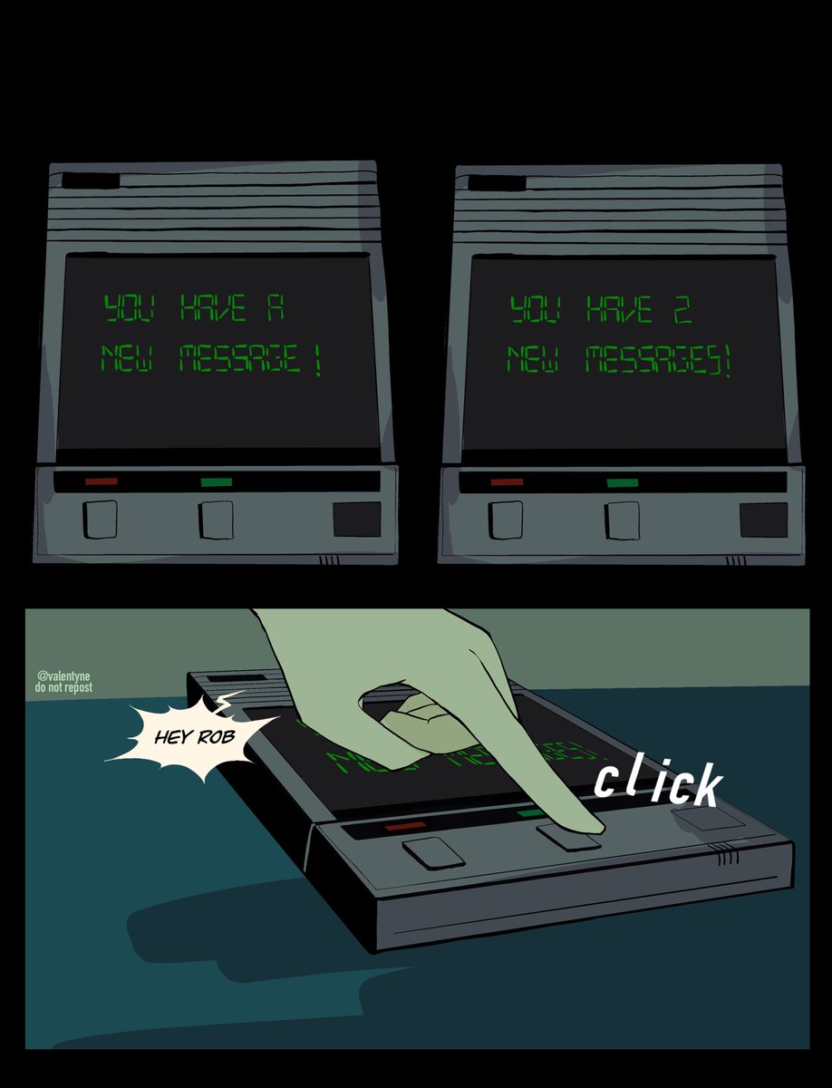 yyuo_2's tweet image. robins retirement 1/2 #Timdrake #Robin #connerkent #superboy