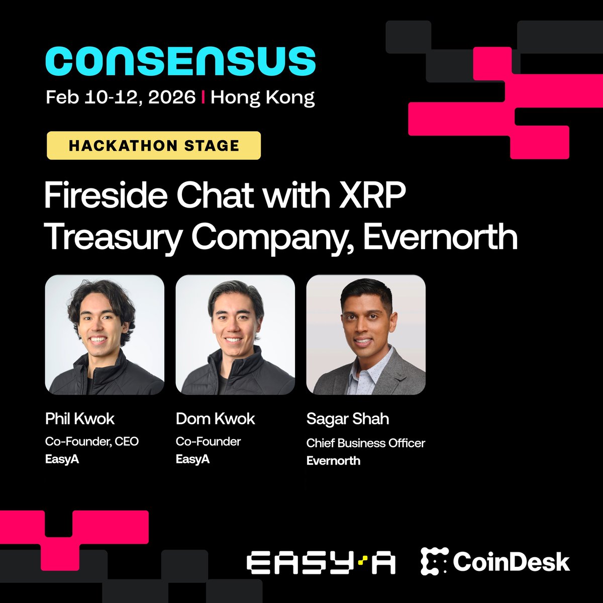 EasyA 🤳📱 tweet media