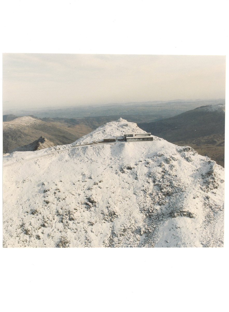 Petrarch Ltd tweet media