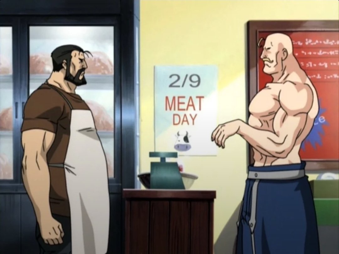 Bitgamer tweet media