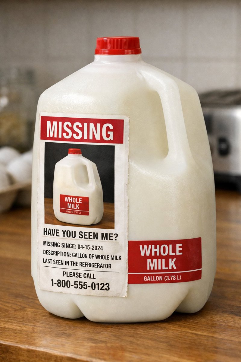 CoveragePending's tweet photo. I don't know where they found it... but they found it... and it's back, baby! https://t.co/B3G6HYafrc