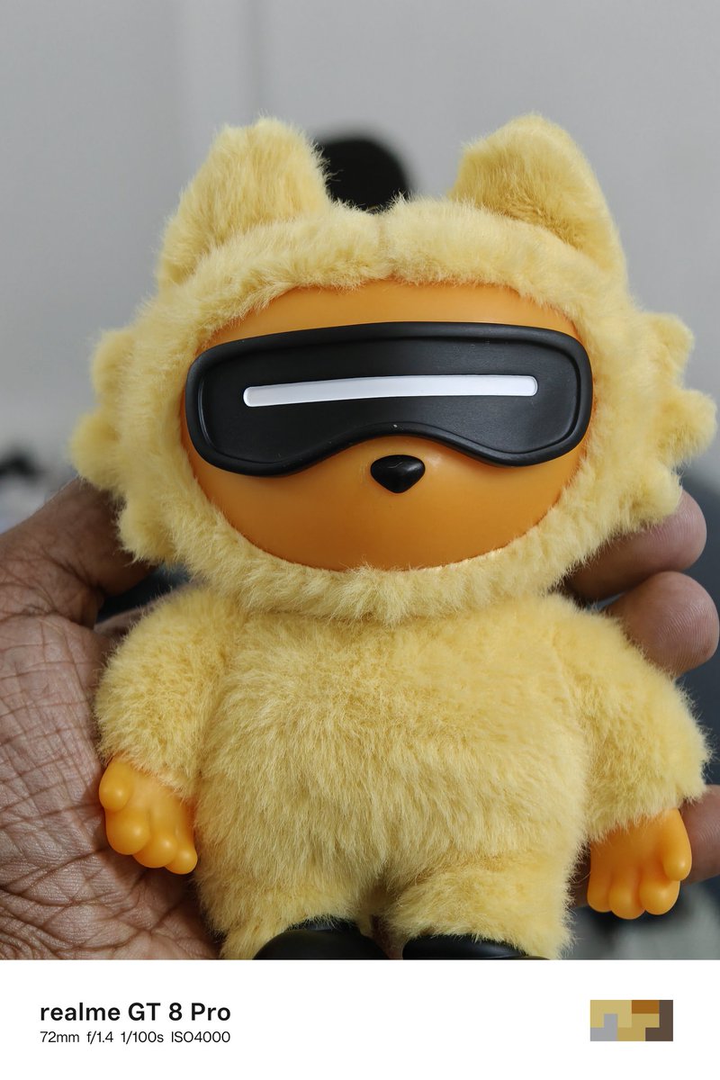 livinvarghese's tweet photo. Thank you @ChaseXu_ @ @realmeglobal for this appreciation.
#realmeow #creator #realmeglobal #rralmeglobalcommunity https://t.co/Mh723wgEYx