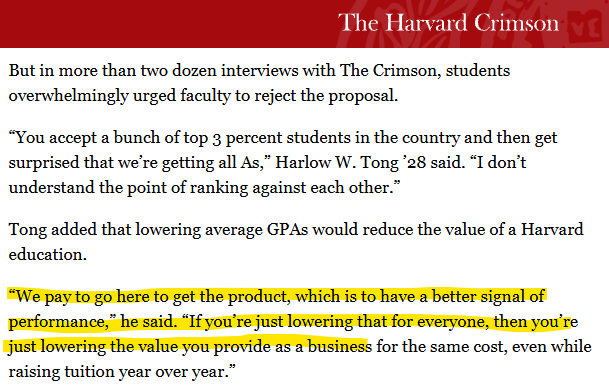 Jess Hoel tweet media