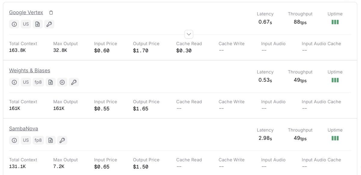 Learn With A Robot tweet media