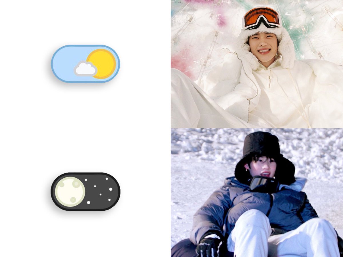 ⋆ Pekkle 𖦹⭑.ᐟ (@_pekklelsh) on Twitter photo 