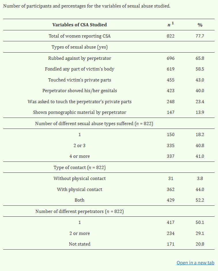 bumbadum tweet media