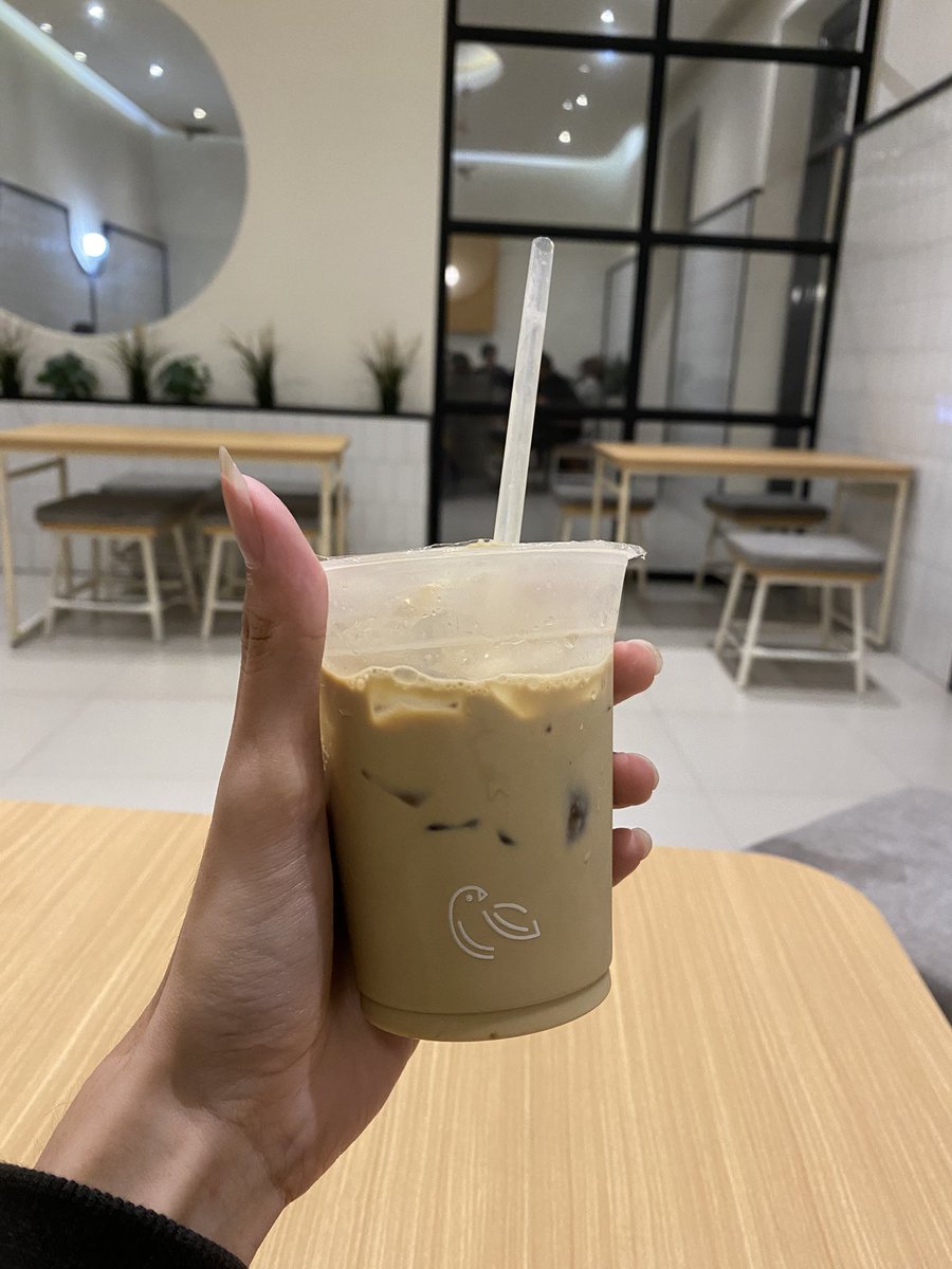 waffletoboy's tweet photo. Knp y couvee tu enak bgt 🤏🏻 https://t.co/TG0LyPSbnJ