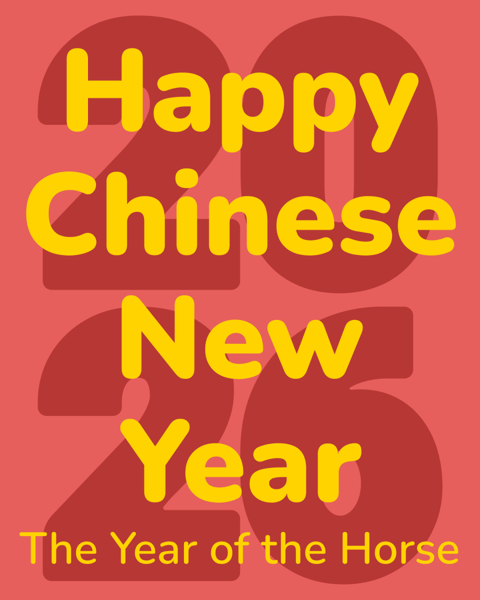 Coaching Actuaries tweet media