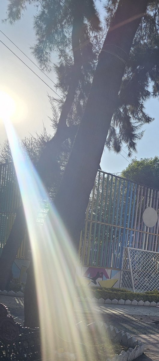 Tmb se debe ejercitar el cuerpo..no todo es lujuria