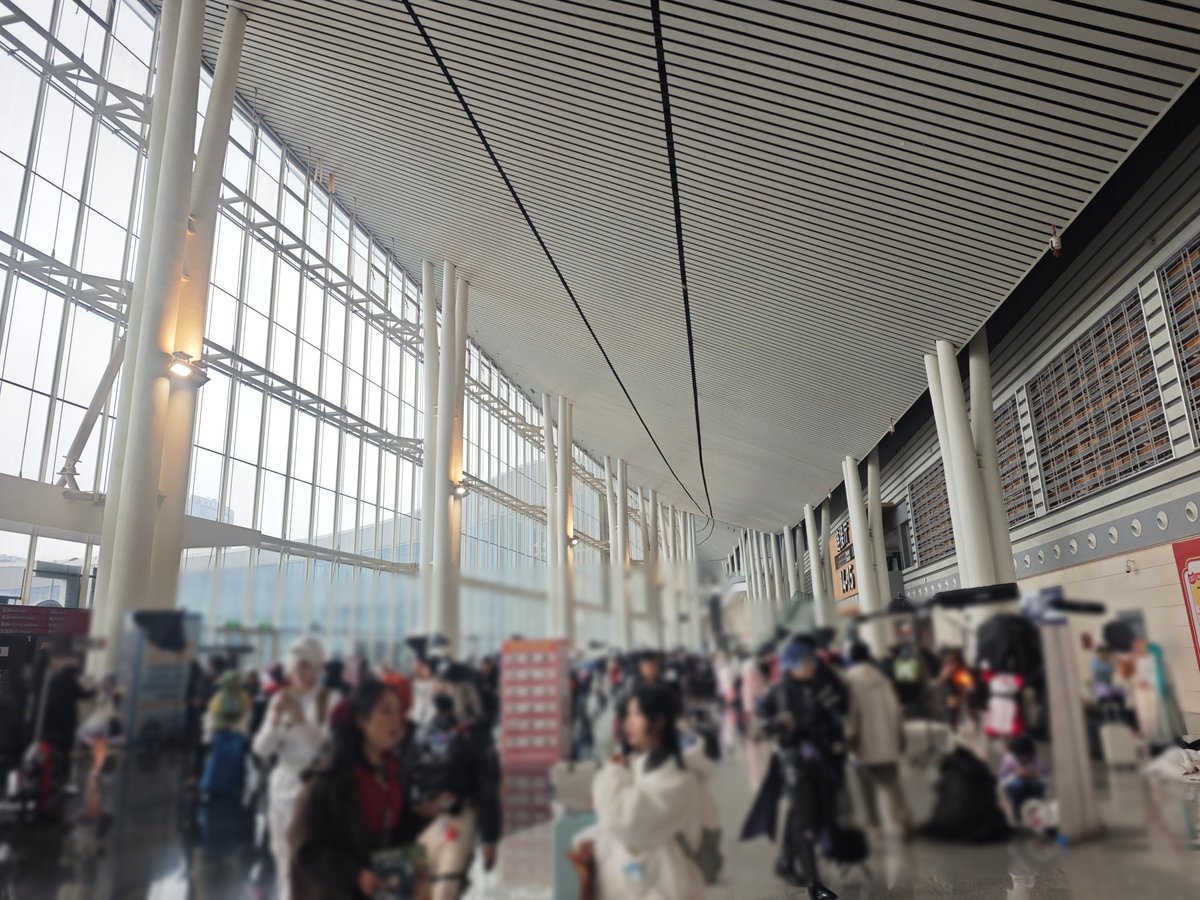 不汐汐 tweet media