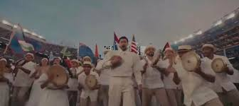 Boiler Upload tweet media