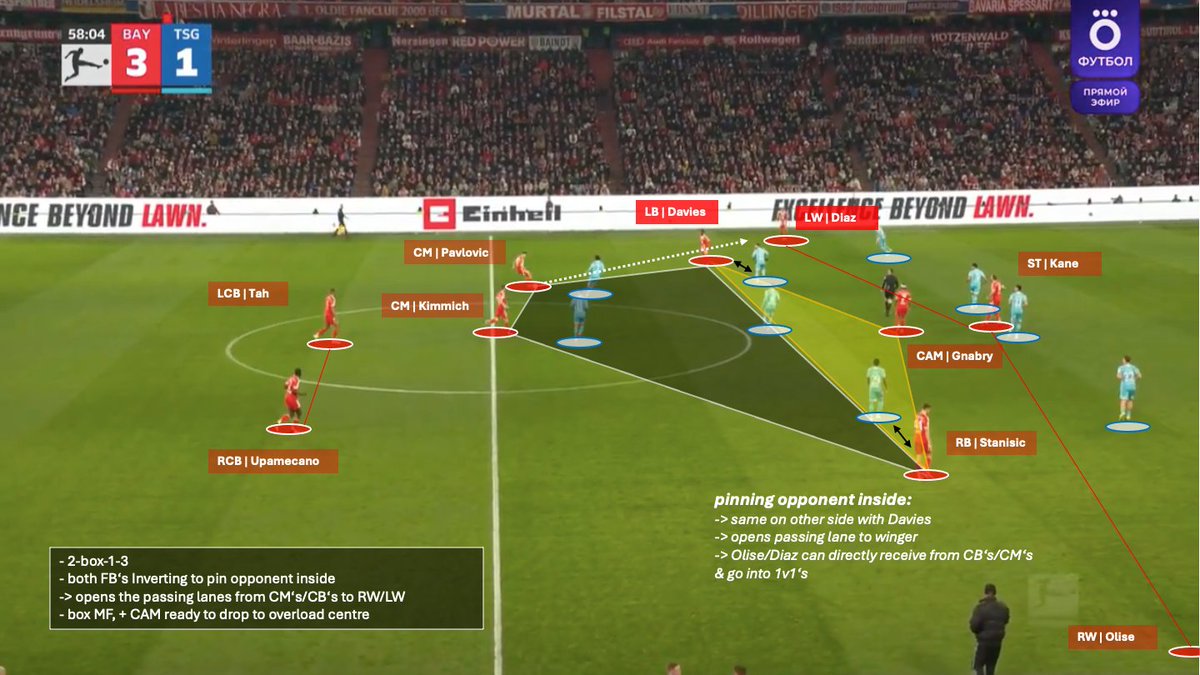 Sherrinford tweet media