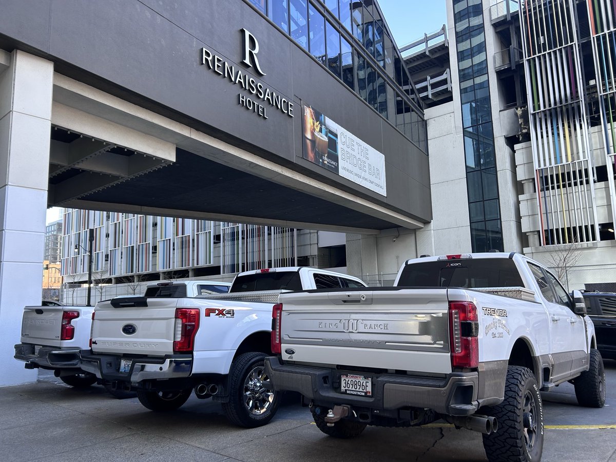 Margy Eckelkamp tweet media