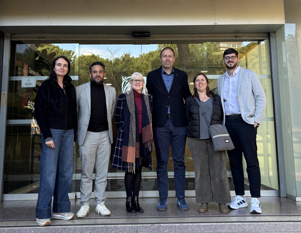 berni alvarez tweet media