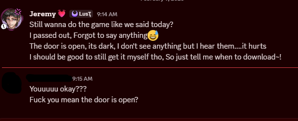 JeremyColeNSFW tweet media