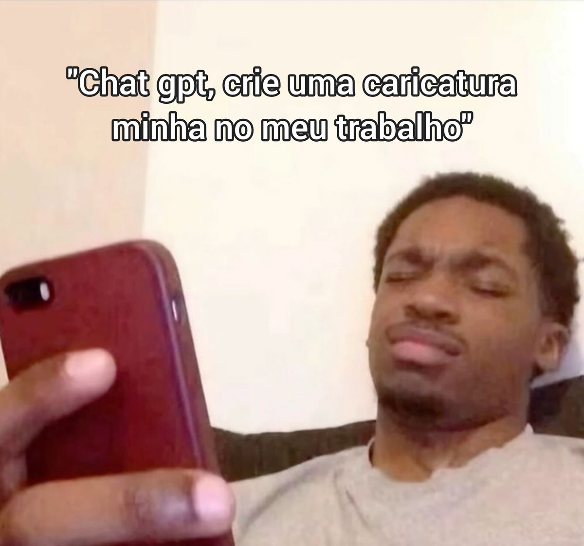 mel (@meltedvideos) on Twitter photo 