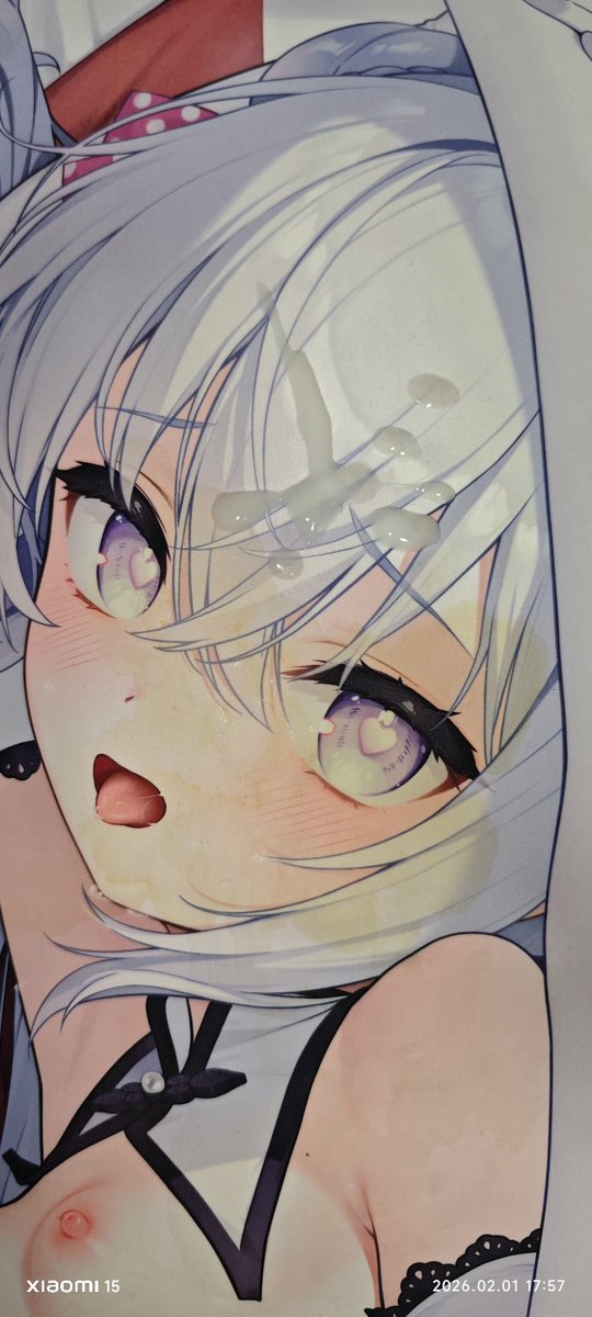 FrostAlex tweet media