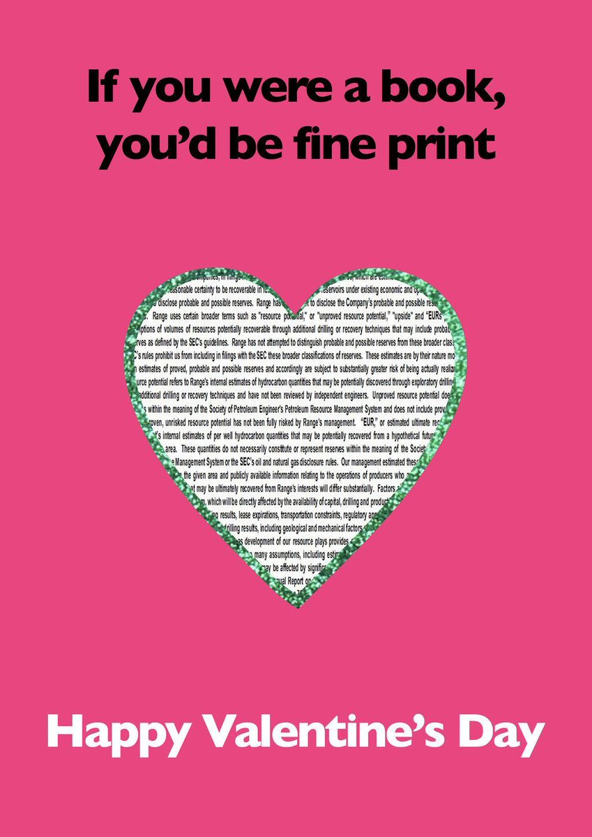 KEHS Library tweet media