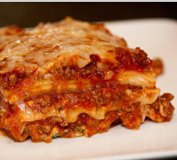 Food Pleaser tweet media