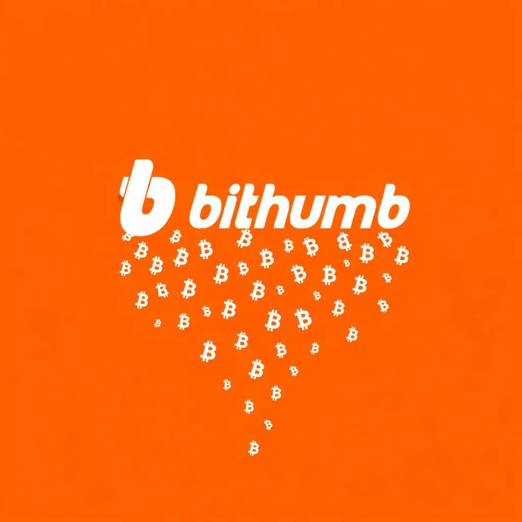 Bithumb’s Multi-Billion Dollar Fat Finger Fumble🟠📉

Crypto news and key statistics summarized in 90 seconds every weekday on <a href="/NiftyNoon/">NiftyNoon Newsletter 🌐</a>⬇️:

Nifty Thought:

South Korean exchange Bithumb turned nearly 700 users into “overnight millionaires” after a promotional event went