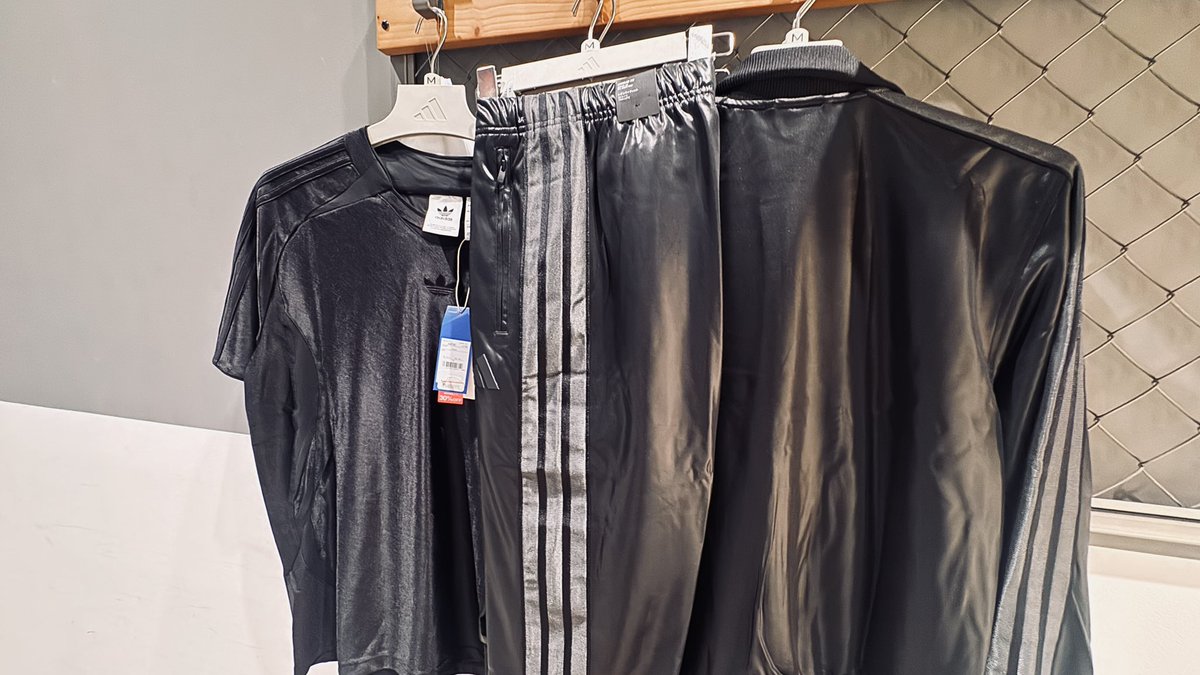 ก็ดีเหมือนกัน