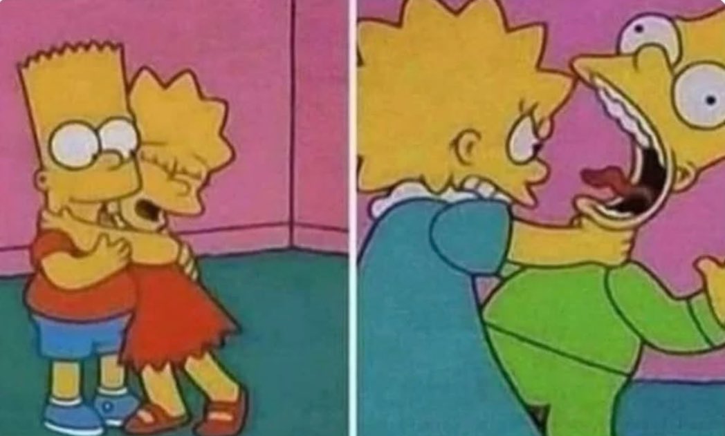 Latinoamerica viendo el show de bad bunny / Latinoamérica cuando arranque el mundial