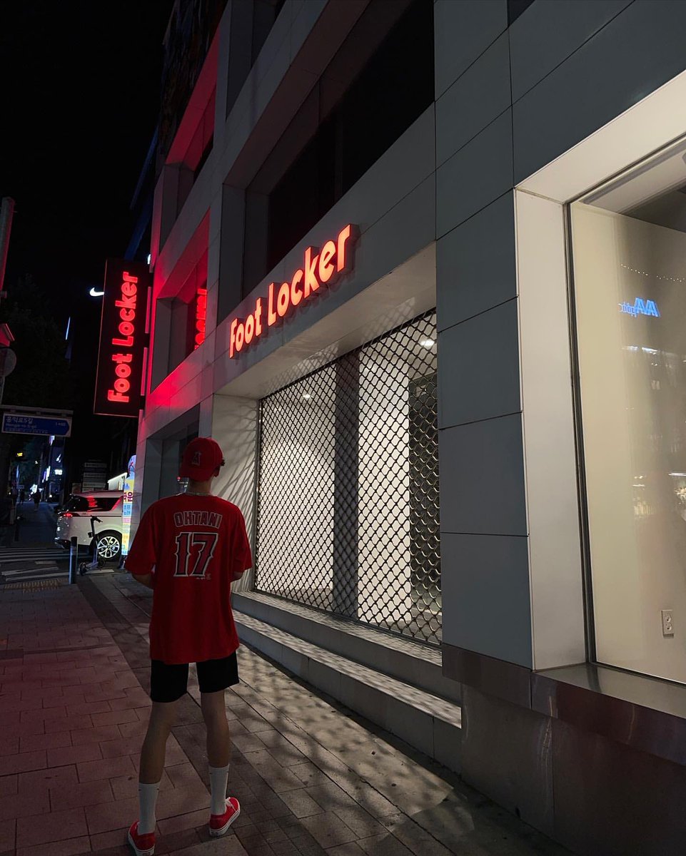 𝔍𝔬𝔰𝔥 tweet media