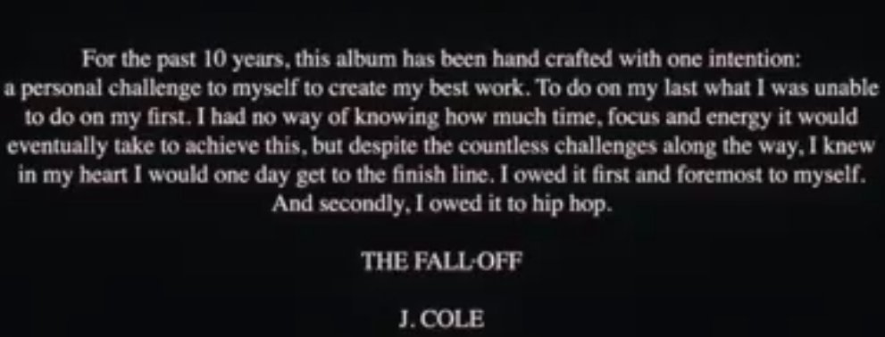 BTasAlways's tweet photo. 🥶🌎 🫡@JColeNC @KingOfQueenz https://t.co/GOziiAgoLg