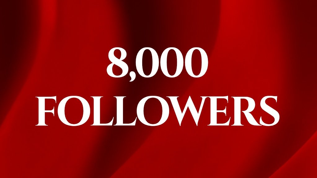 LFC Ticket Help tweet media