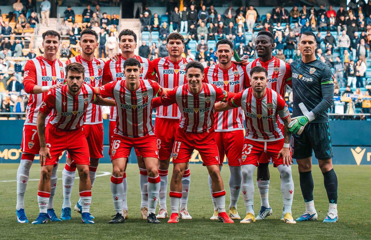 Miguel de la Fuente tweet media