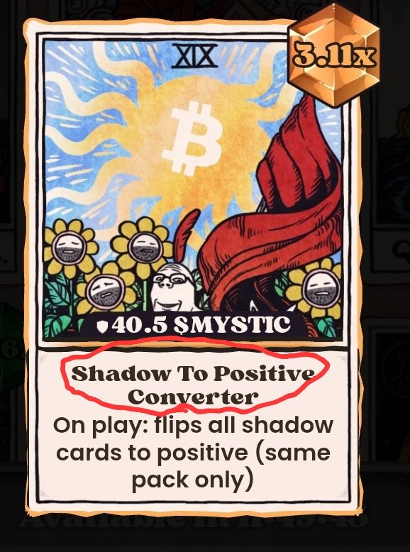 PUG (🔮,🐬) tweet media